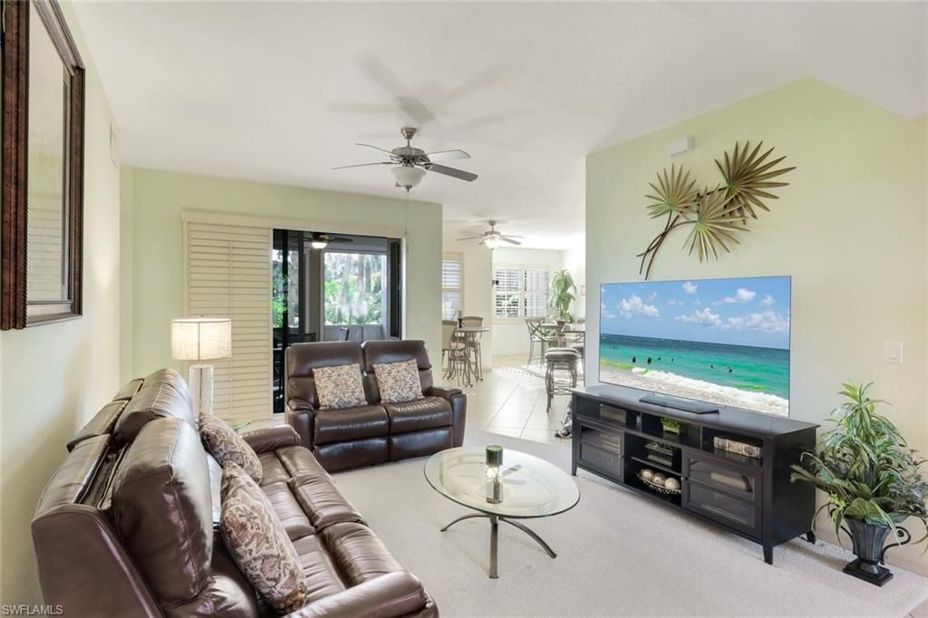 25151 Sandpiper Greens Ct, Unit 102, Bonita Springs, FL 34134 Photo