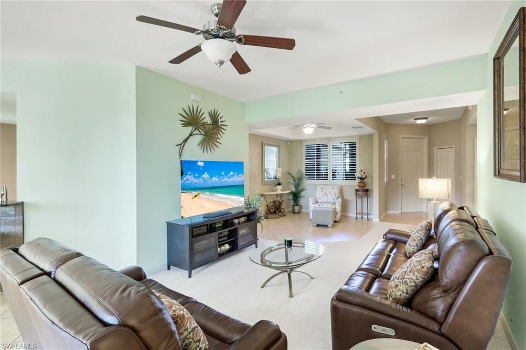 25151 Sandpiper Greens Ct, Unit 102, Bonita Springs, FL 34134 Photo