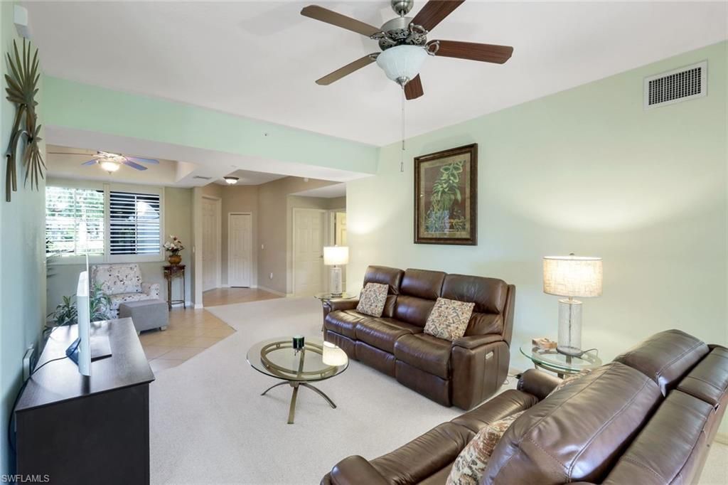 25151 Sandpiper Greens Ct, Unit 102, Bonita Springs, FL 34134 Photo