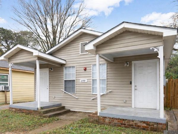 2755 Tanner Ln, Baton Rouge, LA 70807
