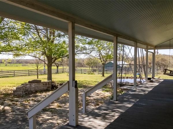 7474 US Highway 67, Stephenville, TX 76401