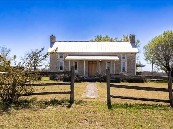 7474 US Highway 67, Stephenville, TX 76401