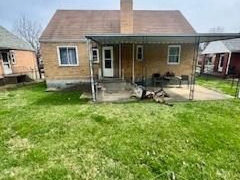 1005 Covedale Avenue, Cincinnati, OH 45238 Photo 2