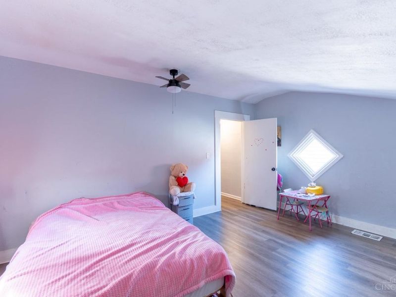 921 McPherson Avenue, Cincinnati, OH 45205 Photo 10