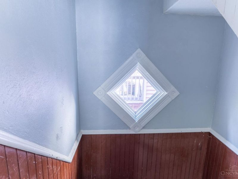 921 McPherson Avenue, Cincinnati, OH 45205 Photo 11