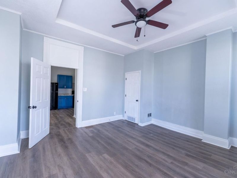 921 McPherson Avenue, Cincinnati, OH 45205 Photo 12