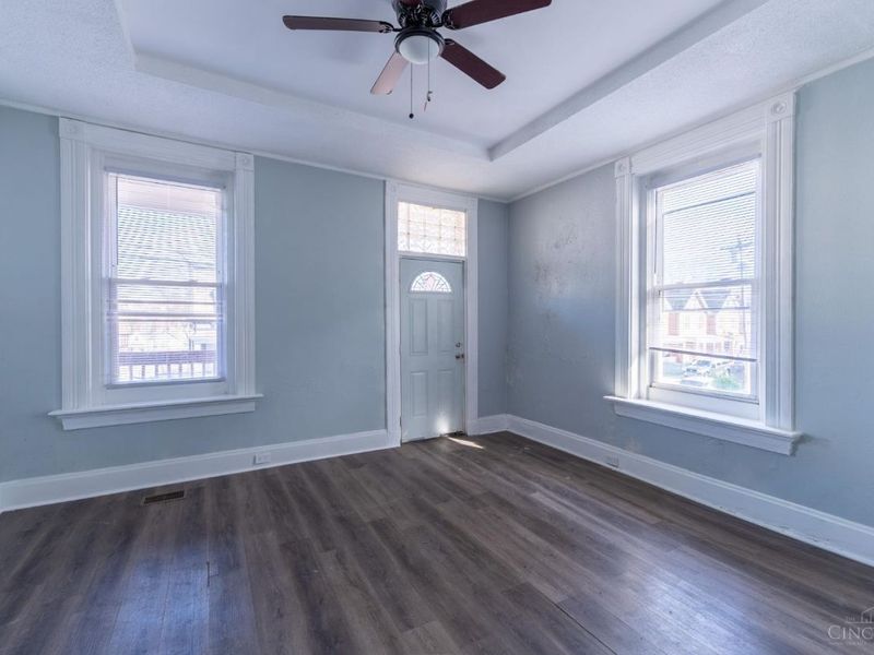 921 McPherson Avenue, Cincinnati, OH 45205 Photo 13