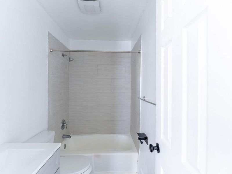 921 McPherson Avenue, Cincinnati, OH 45205 Photo 14