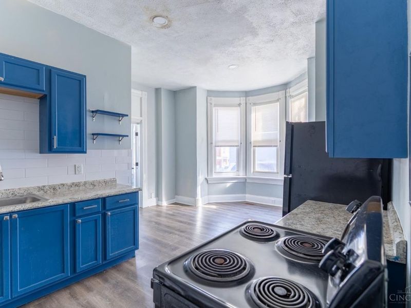 921 McPherson Avenue, Cincinnati, OH 45205 Photo 15