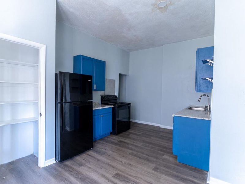 921 McPherson Avenue, Cincinnati, OH 45205 Photo 16