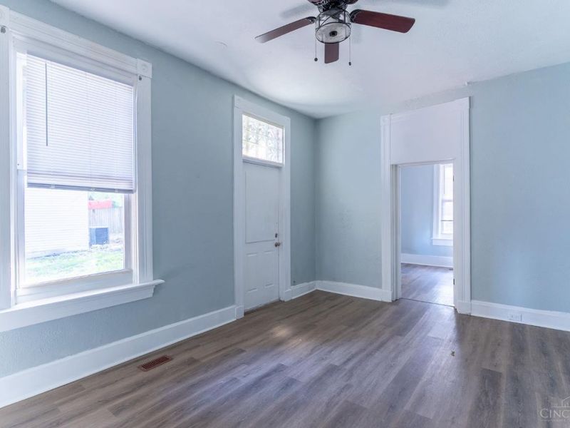 921 McPherson Avenue, Cincinnati, OH 45205 Photo 17