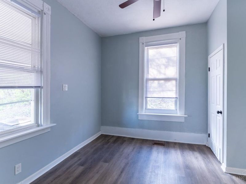 921 McPherson Avenue, Cincinnati, OH 45205 Photo 18