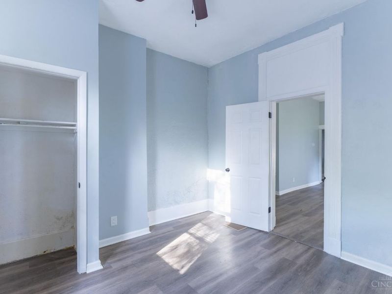 921 McPherson Avenue, Cincinnati, OH 45205 Photo 19