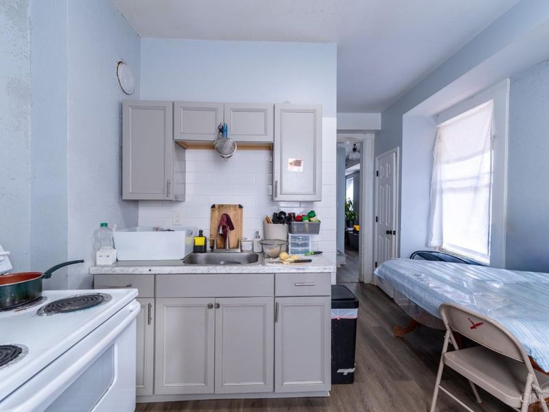 921 McPherson Avenue, Cincinnati, OH 45205 Photo 5