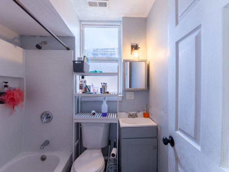 921 McPherson Avenue, Cincinnati, OH 45205 Photo 6