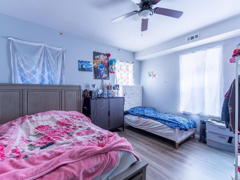 921 McPherson Avenue, Cincinnati, OH 45205 Photo 7