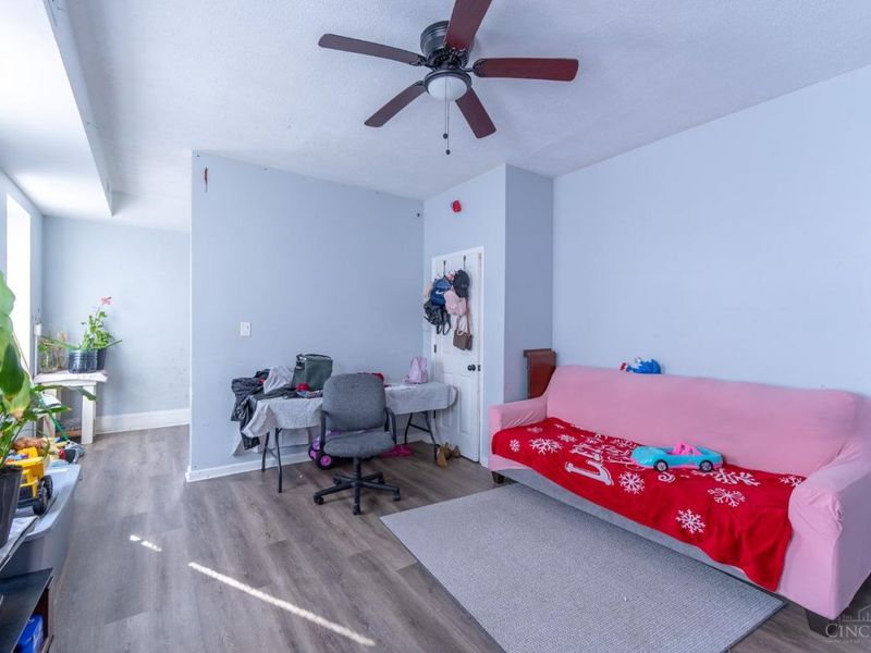 921 McPherson Avenue, Cincinnati, OH 45205 Photo 8