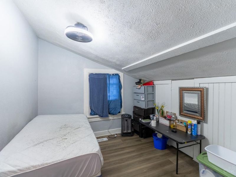 921 McPherson Avenue, Cincinnati, OH 45205 Photo 9