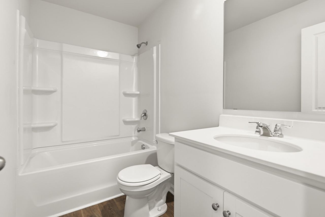 806 Lilyford Lane Photo 16