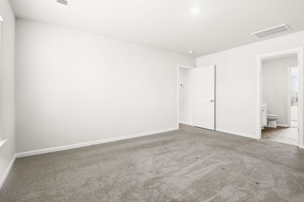 806 Lilyford Lane Photo 18