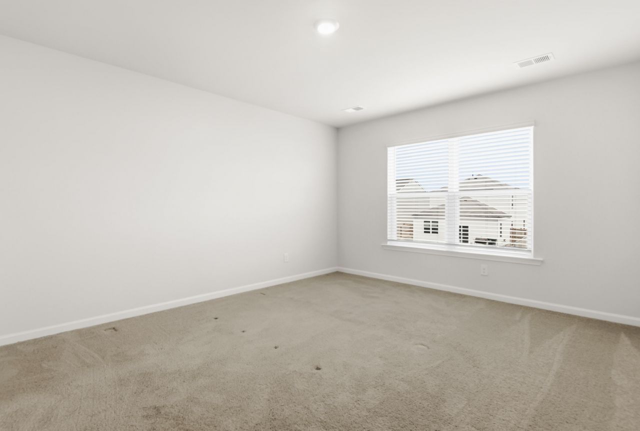 806 Lilyford Lane Photo 19