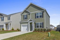 806 Lilyford Lane photo 4