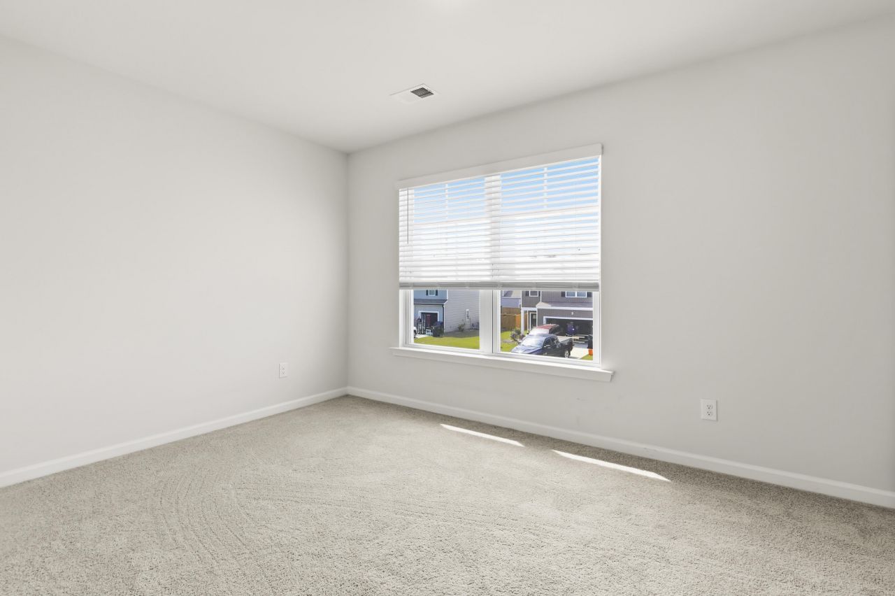 806 Lilyford Lane Photo 20