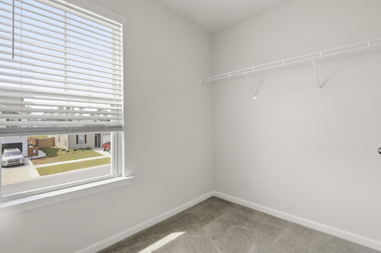 806 Lilyford Lane Photo 24