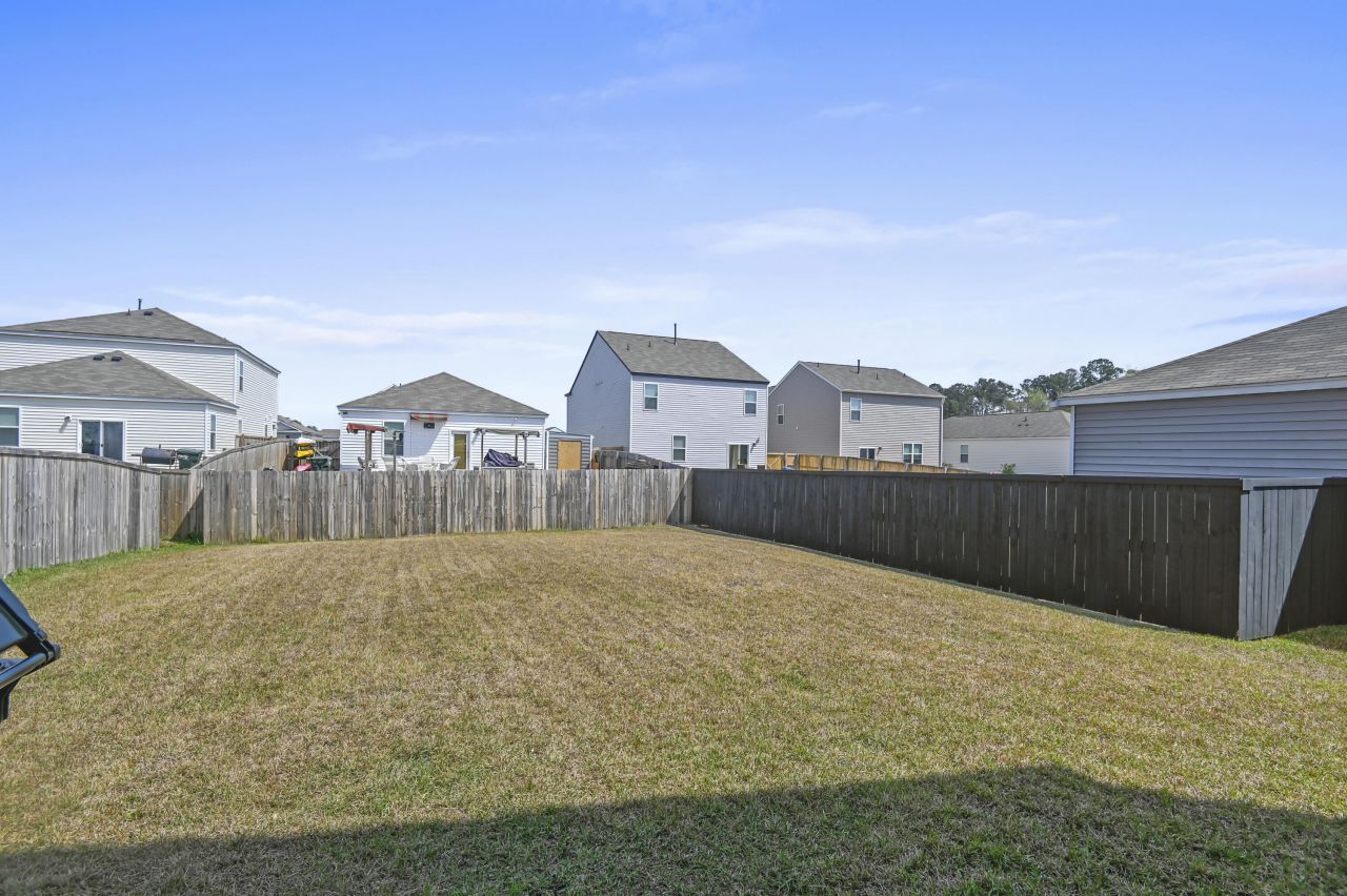 806 Lilyford Lane Photo 26