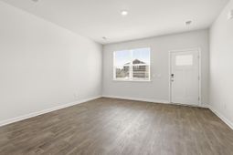 806 Lilyford Lane photo 4