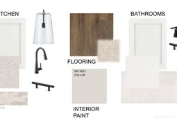 505 Blue Verner Road photo 4