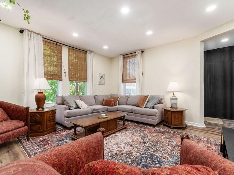 426 Siebert Street , Columbus, OH 43206 Photo 10