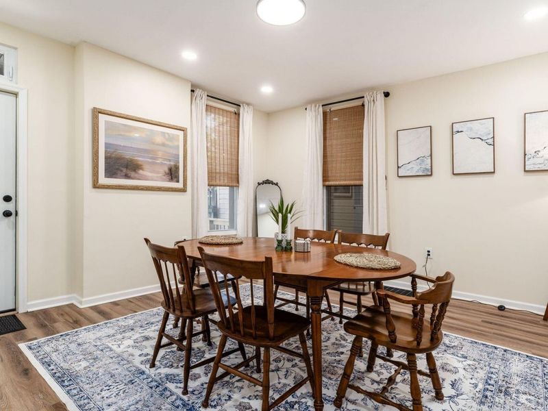 426 Siebert Street , Columbus, OH 43206 Photo 11