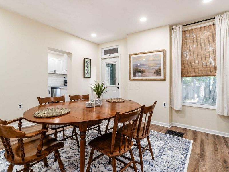 426 Siebert Street , Columbus, OH 43206 Photo 12