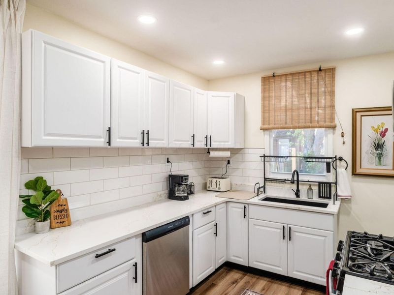 426 Siebert Street , Columbus, OH 43206 Photo 13