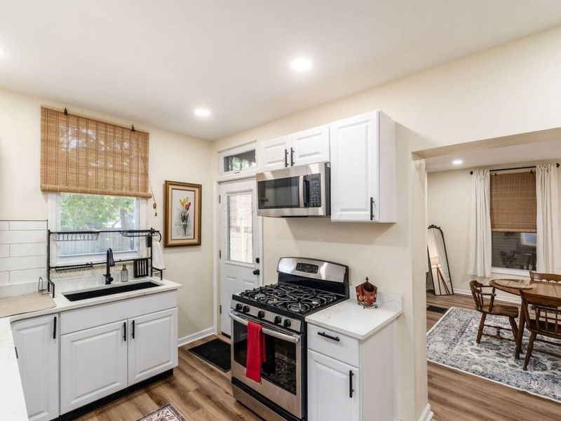 426 Siebert Street , Columbus, OH 43206 Photo 14