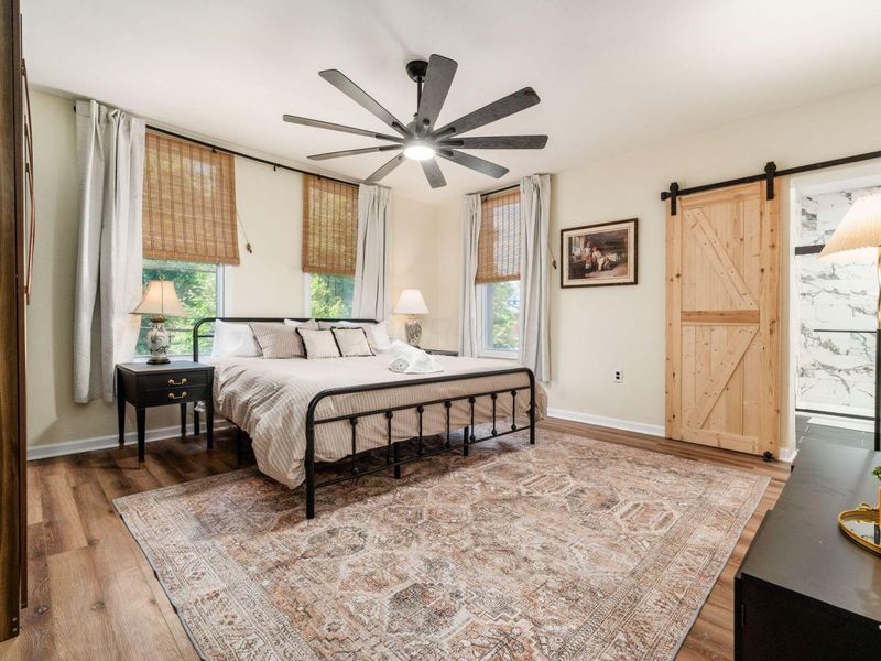 426 Siebert Street , Columbus, OH 43206 Photo 16