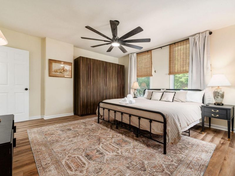 426 Siebert Street , Columbus, OH 43206 Photo 17