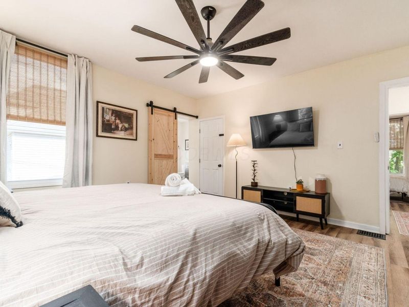 426 Siebert Street , Columbus, OH 43206 Photo 18