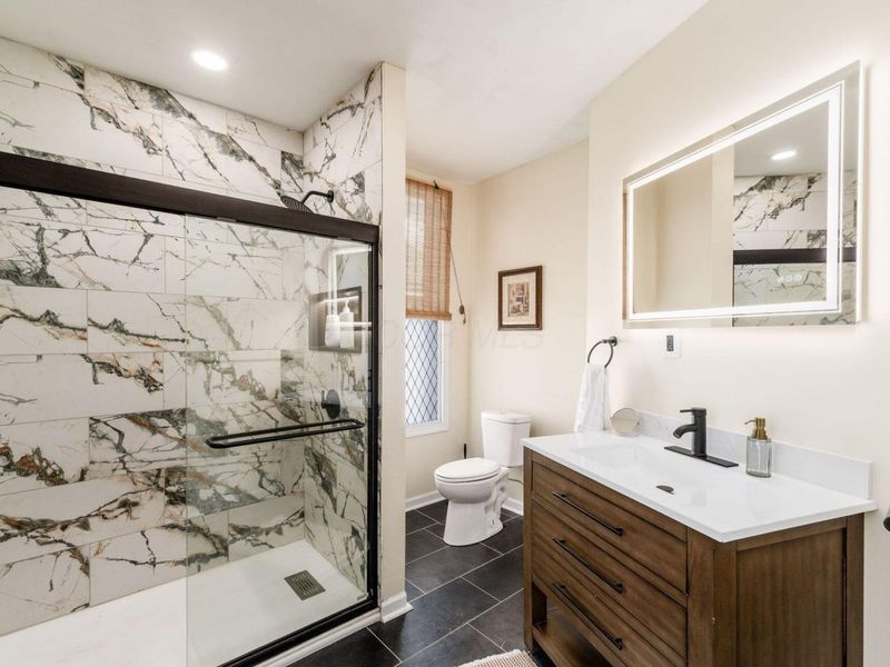 426 Siebert Street , Columbus, OH 43206 Photo 19