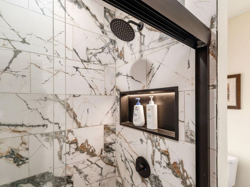 426 Siebert Street , Columbus, OH 43206 Photo 20