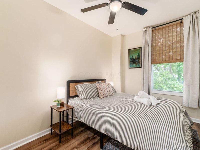 426 Siebert Street , Columbus, OH 43206 Photo 21