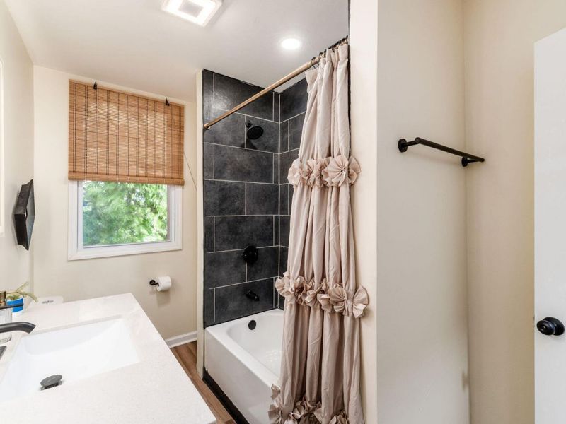 426 Siebert Street , Columbus, OH 43206 Photo 22