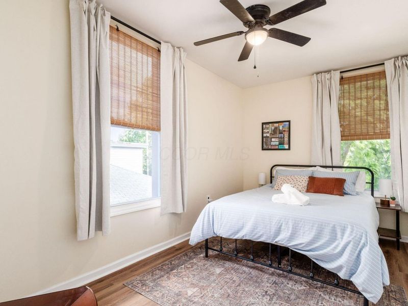 426 Siebert Street , Columbus, OH 43206 Photo 23