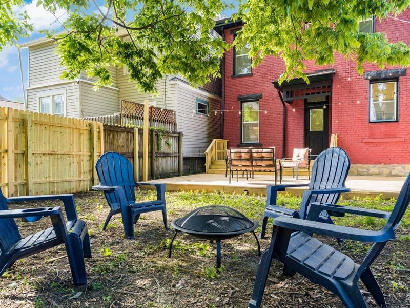 426 Siebert Street , Columbus, OH 43206 Photo 25