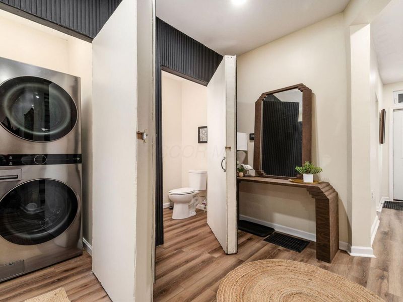 426 Siebert Street , Columbus, OH 43206 Photo 7