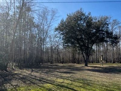 5108 Pitch Landing Dr., Conway, SC 29527