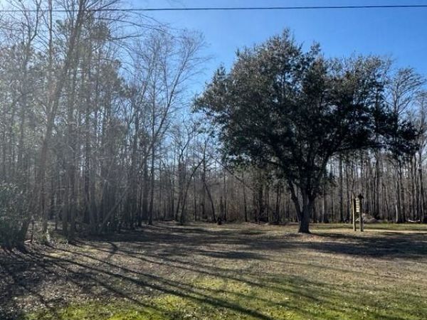 5108 Pitch Landing Dr. , Conway, SC 29527