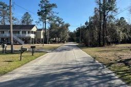 5108 Pitch Landing Dr. photo 4