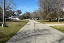 5108 Pitch Landing Dr. photo 4